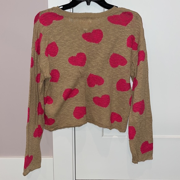 Beach Riot set - Picture 4 of 7